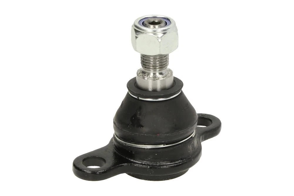 Lower Front Ball Joint for VW T4 Transporter Caravelle (1996–2003) 7D0407361