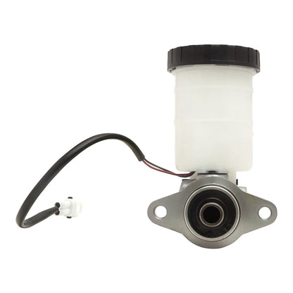BMC-01002 Brake Master Cylinder for Suzuki Sidekick (1996–1998) With ABS