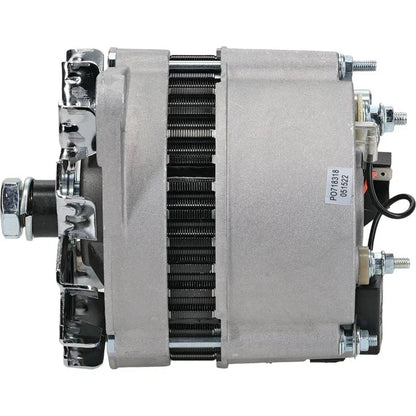 Alternator for Massey Ferguson 345C (0504)