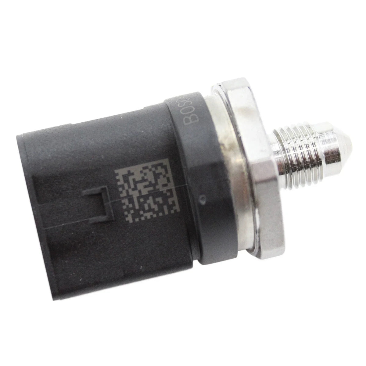 Fuel Pressure Sensor Bosch 0261545071 for