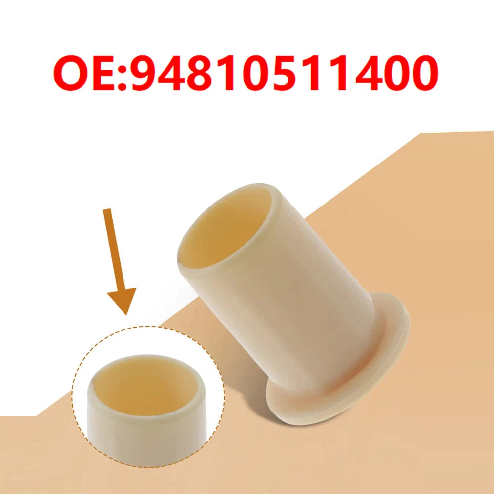 Camshaft Plug for Porsche M4851 94810511400, 948 105 114 00