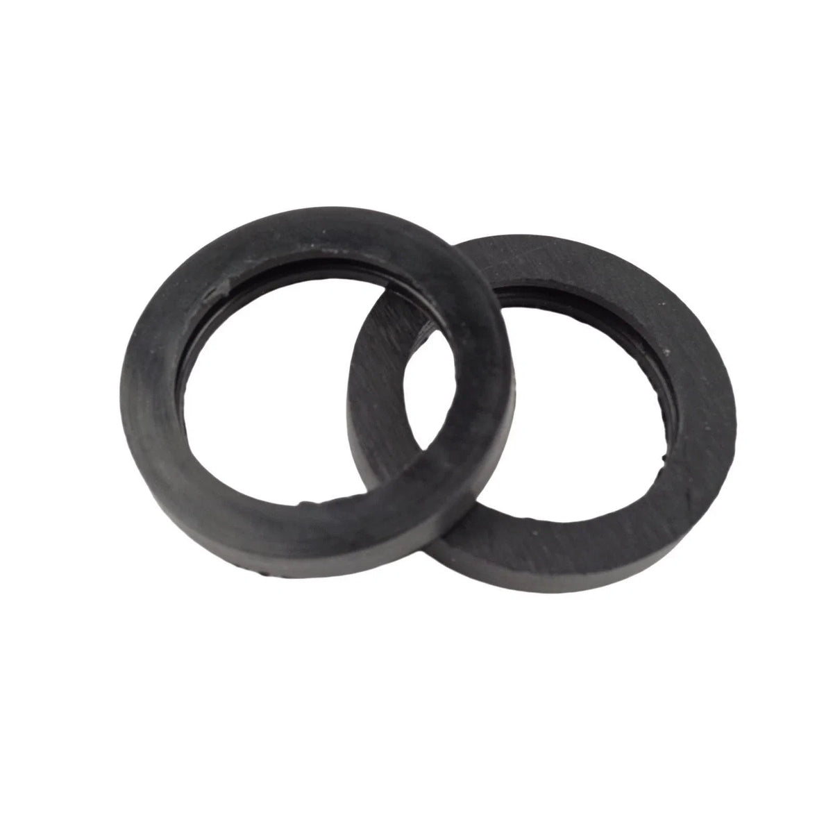 Water Pump Cross Piece with Sealing Ring for Volvo Penta (831009, 831622)