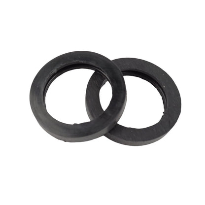 Water Pump Cross Piece with Sealing Ring for Volvo Penta (831009, 831622)