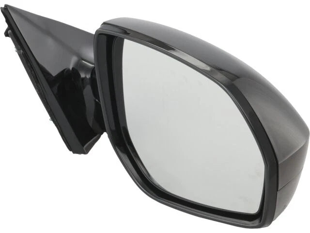 Mirror for Hyundai Santa Fe XL (2013–2016) 25971MRFV