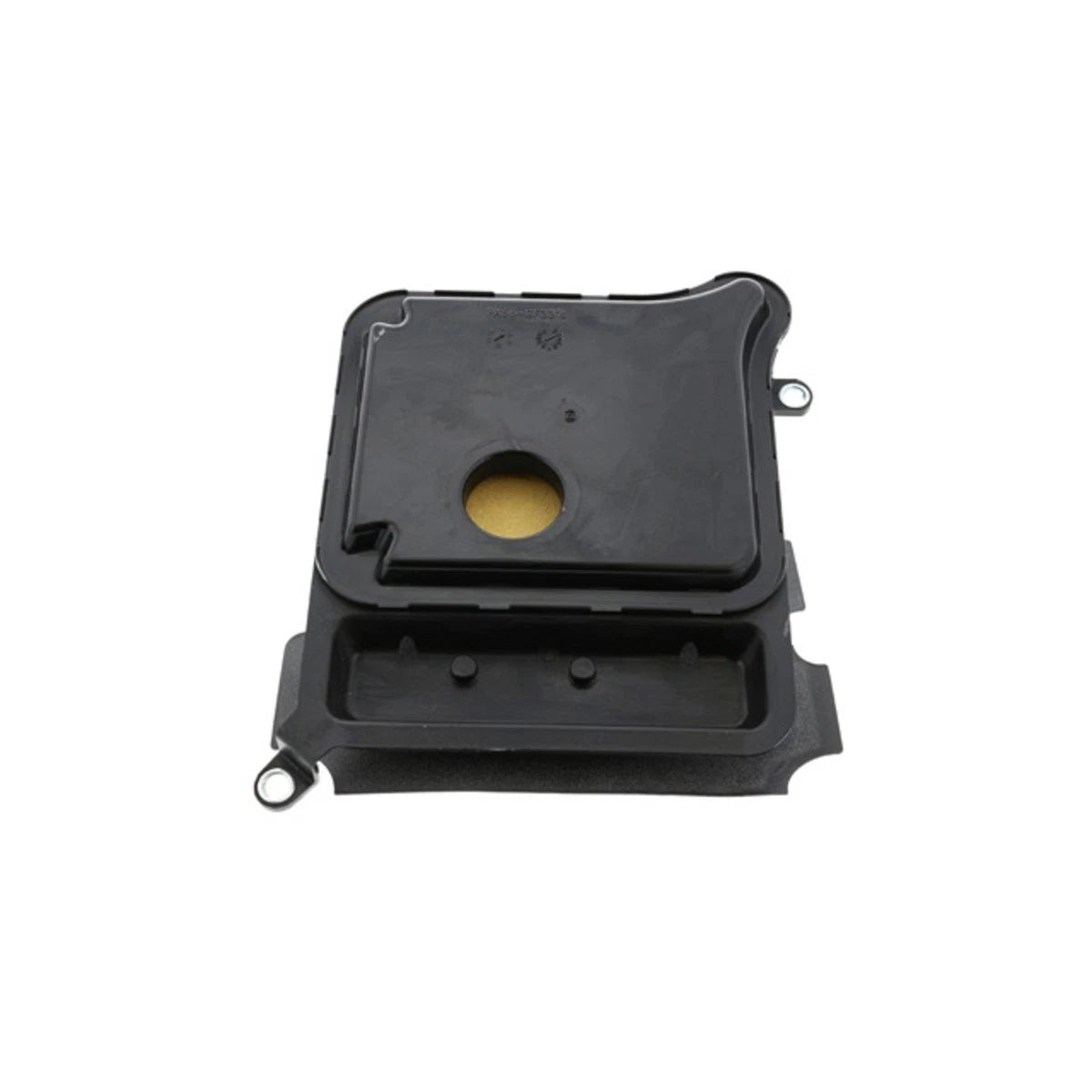 Automatic Transmission Filter for BMW Z4 135is 335is (2008–2016) 28-10-7-842-828