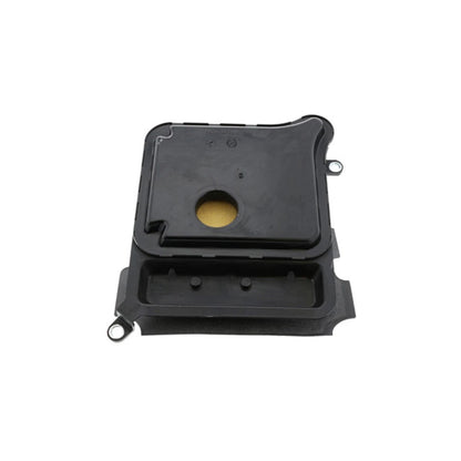 Automatic Transmission Filter for BMW Z4 135is 335is (2008–2016) 28-10-7-842-828
