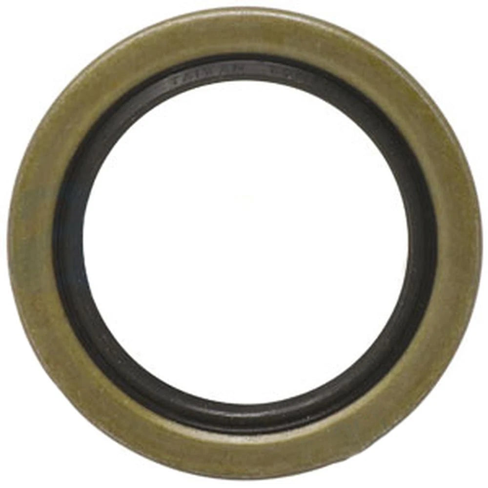 Front Crankshaft Seal for 2504 2606 2656 2706 3165 3514 460 504 560 606 656 660
