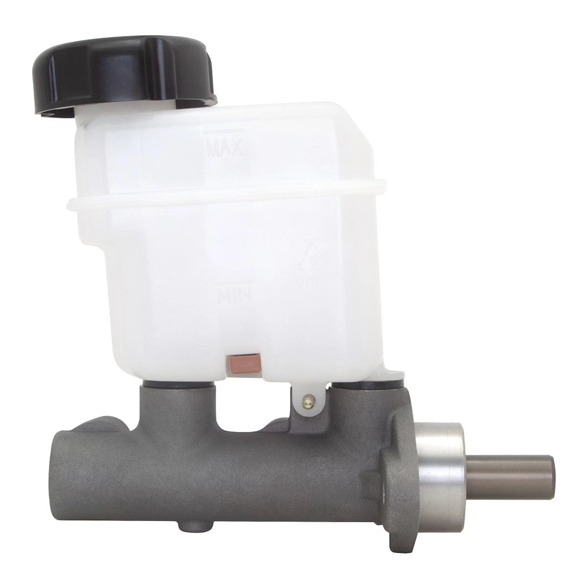 BMC-21064 Brake Master Cylinder for Kia Optima (2006–2008)