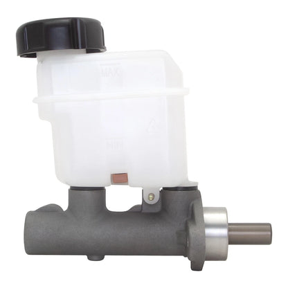 BMC-21064 Brake Master Cylinder for Kia Optima (2006–2008)