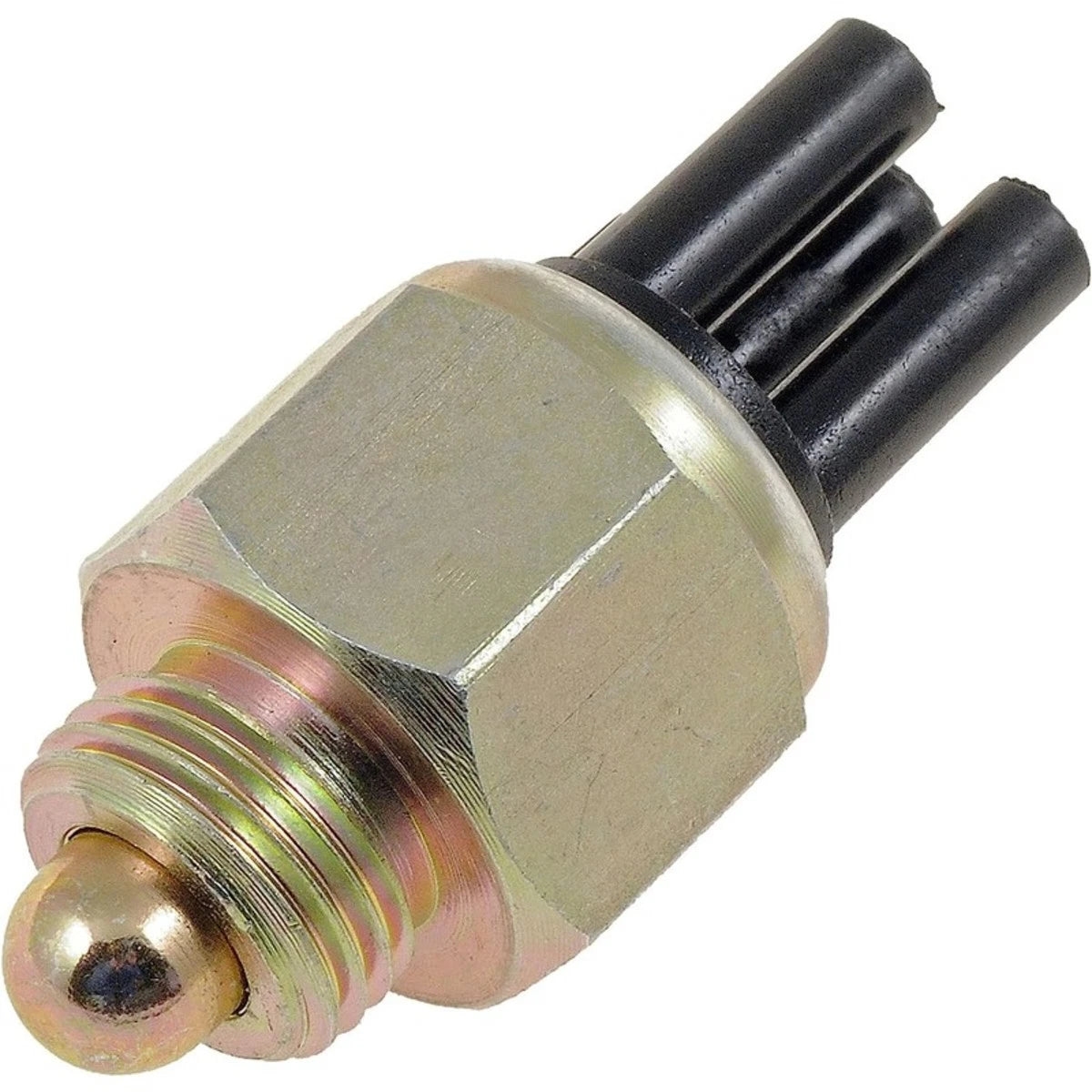 Dorman Transfer Case Switch 600-500 for Chevy S15 Pickup (1983–1984)