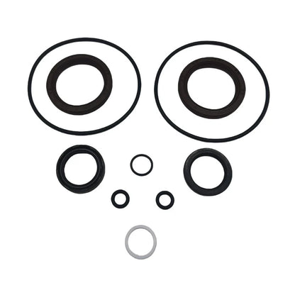 Propeller Shaft Seal Kit for Volvo Penta AQ280DP AQ290DP DP-A (876267, 853871)