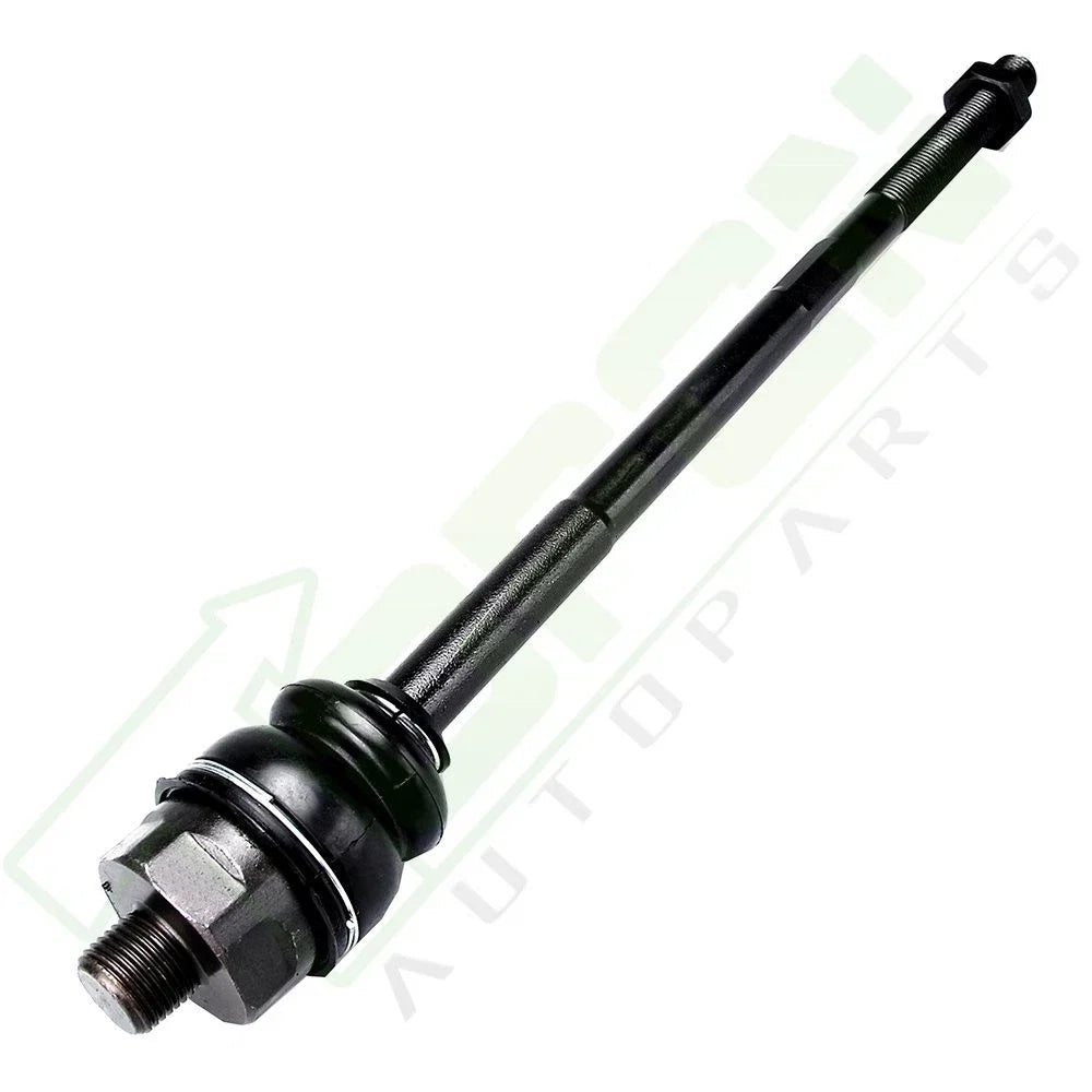 7-Piece Steering Kit for GMC Sierra 2500 (1999–2000) - Tie Rod, Pitman, Idler Arms