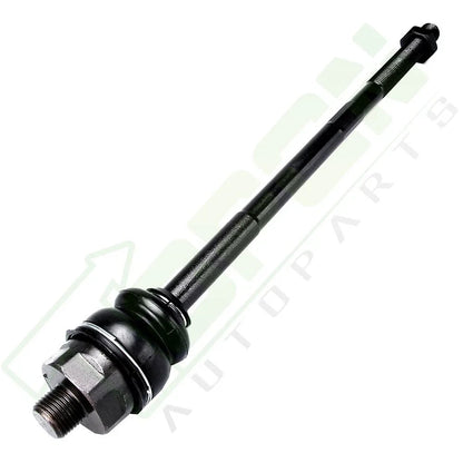 7-Piece Steering Kit for GMC Sierra 2500 (1999–2000) - Tie Rod, Pitman, Idler Arms