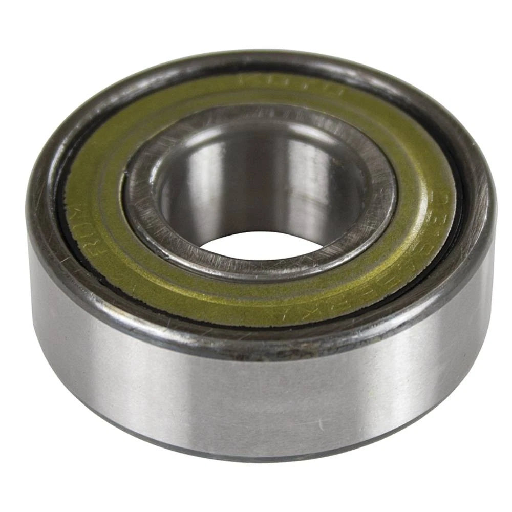 Bearing for Toro (Fits 230-160)