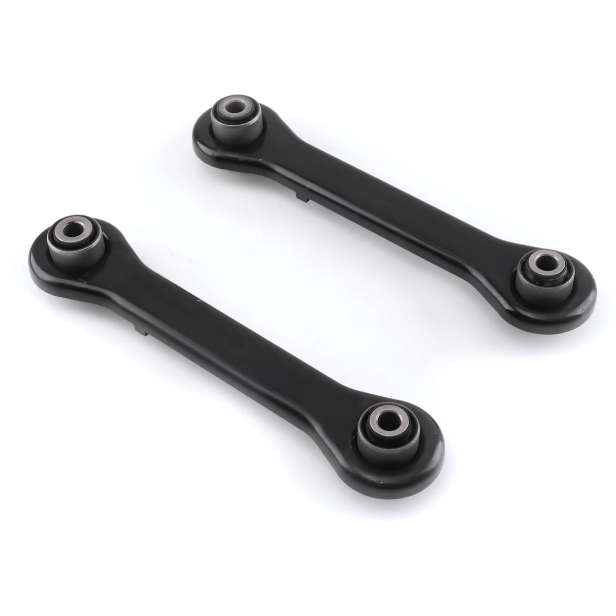 Rear Suspension Control Arms for Chevy Equinox (2010–2017) OZI3M8