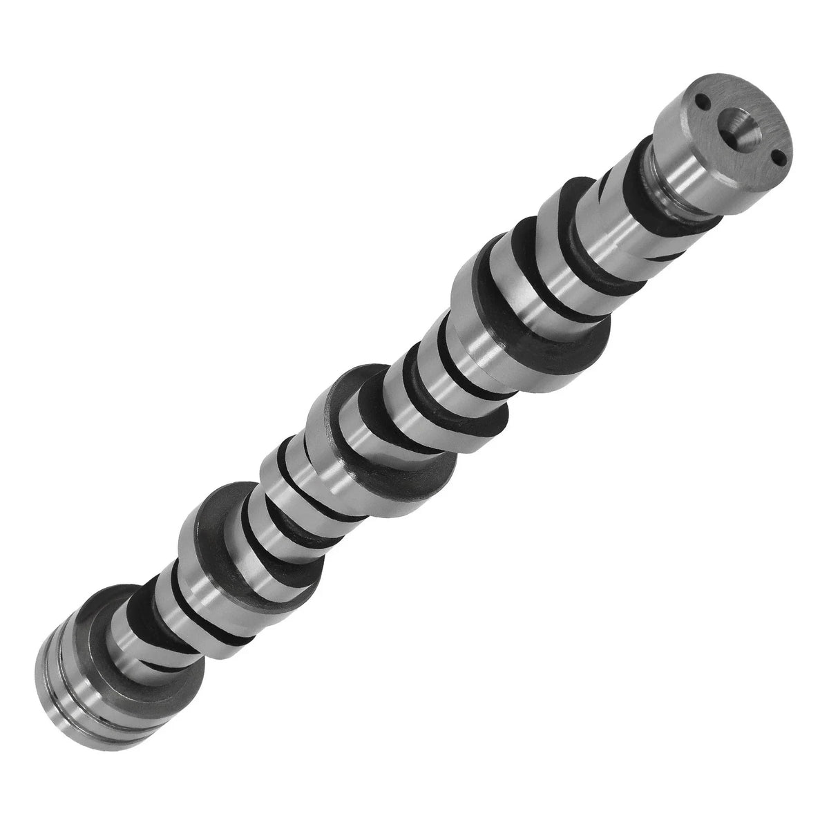 Engine Camshaft for Jeep Grand Cherokee 5.7L V8 (2009–2018) 53022372AA