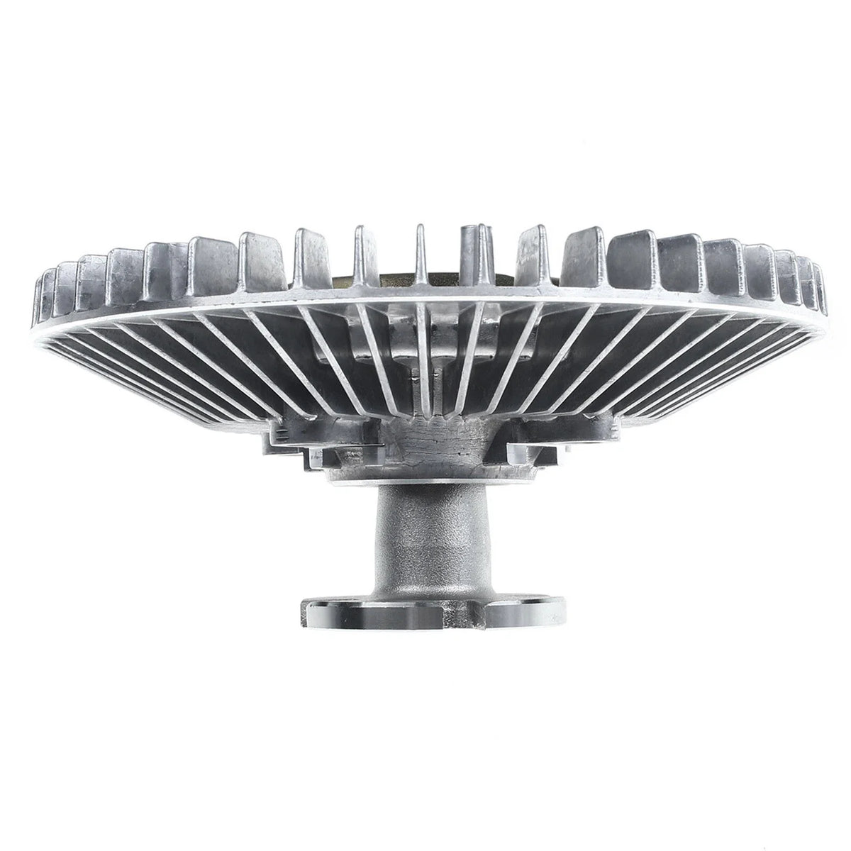Radiator Fan Clutch for Chevy Blazer C1500 C2500 K1500 (1995–2005)