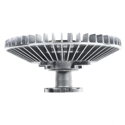 Radiator Fan Clutch for Chevy Blazer C1500 C2500 K1500 (1995–2005)