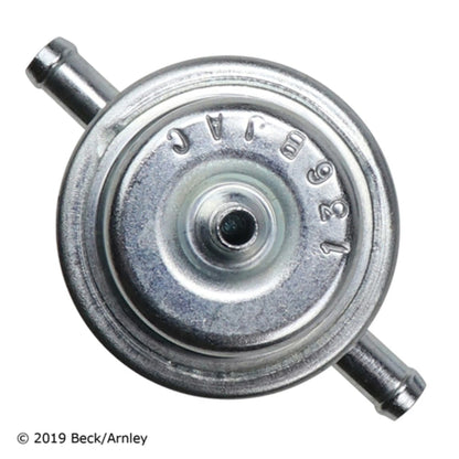Fuel Pressure Regulator for Volkswagen Vanagon (1983–1991) 158-0257
