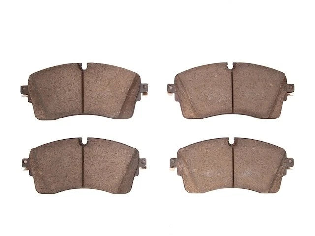 Brake Pad Set for Land Rover Range Rover Sport (14347DSXC)