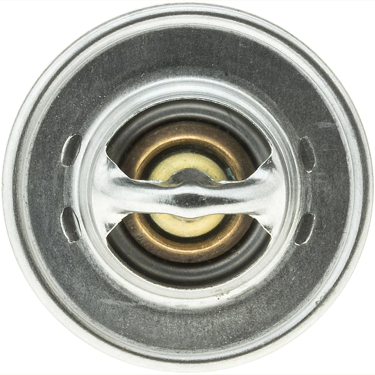 234-160 Thermostat for VW Golf F150 Bronco Mustang (1997–2006)