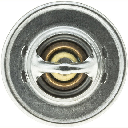 234-160 Thermostat for VW Golf F150 Bronco Mustang (1997–2006)