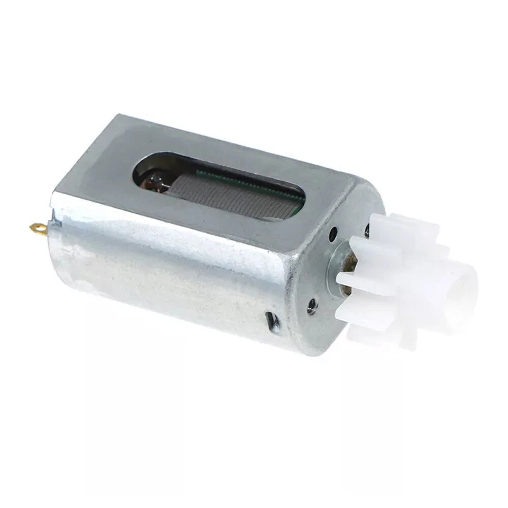 Electric Manicure Drill Handle Motor for Manicure Machine (30K, 35K)