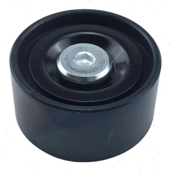 Idler Pulley 21676635 20747516 for Volvo Penta TAD1242GE TWD1240VE (2010–2015)