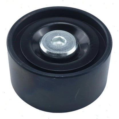 Idler Pulley 21676635 20747516 for Volvo Penta TAD1242GE TWD1240VE (2010–2015)