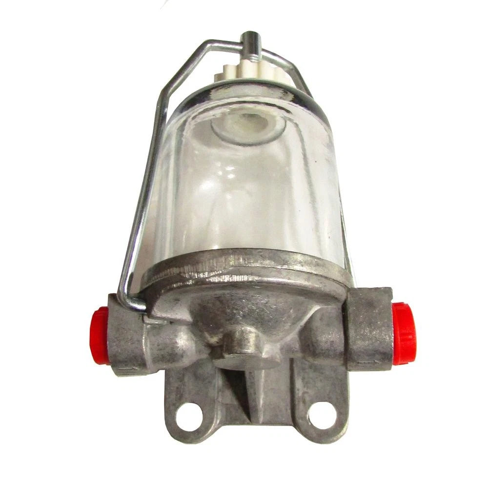 Fuel Bowl Assembly for Ford/New Holland (Fits 510E9155A)
