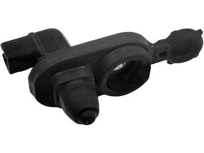 Door Contact Switch for Acura TLX (2015) 67885TZHW
