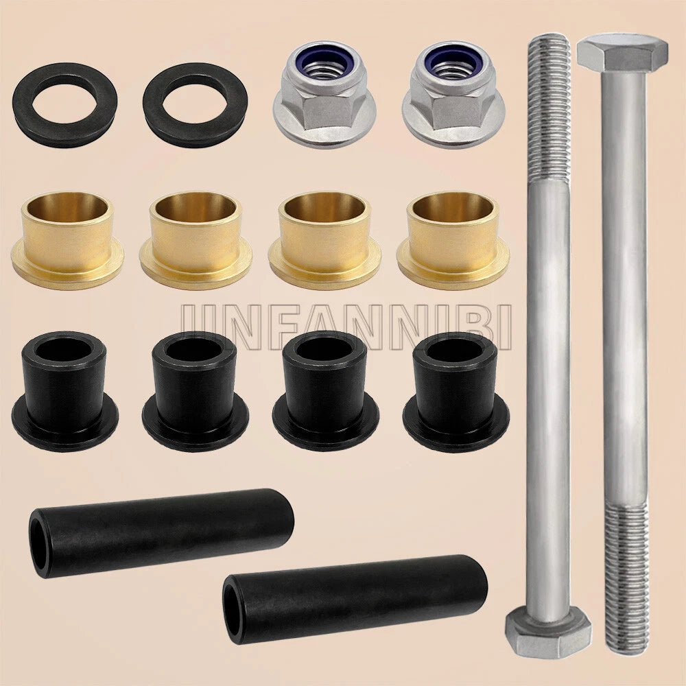Front End Ski Leg Repair Kit for Ski-Doo REV XP GSX GTX (2003–2015) 230003054