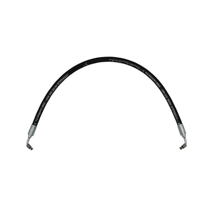 Power Steering Hose for Ford New Holland 660 2031 651 611