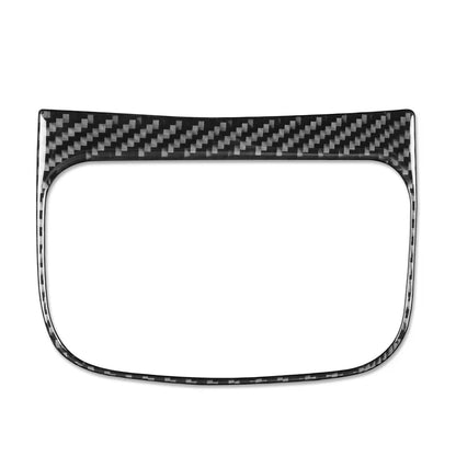 Rear Air Conditioning Vent Cover for Kia Forte Cerato K3 (2019-2023)