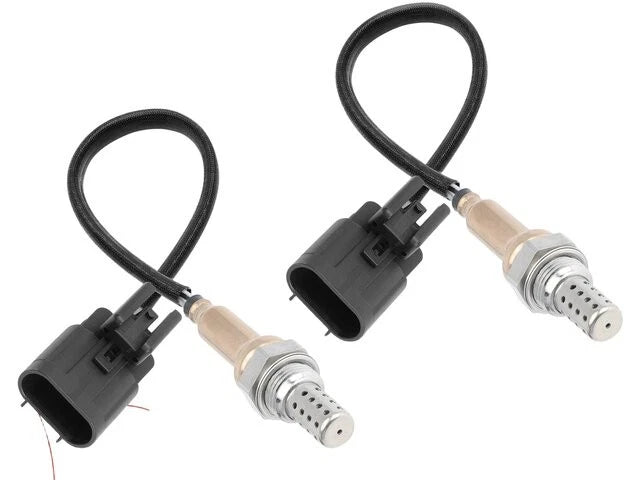 Oxygen Sensor Kit for Kia Sedona (2007–2010) 87451SDMX
