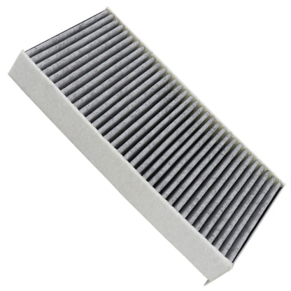 Set of 2 Cabin Air Filters 042-2219 for Mini Cooper Countryman (2014–2023)