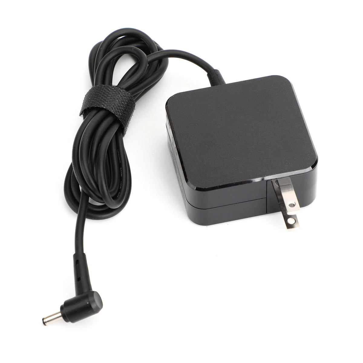 AC Charger Adapter for Asus X540, Q302, VivoBook, Zenbook (2015–2020)