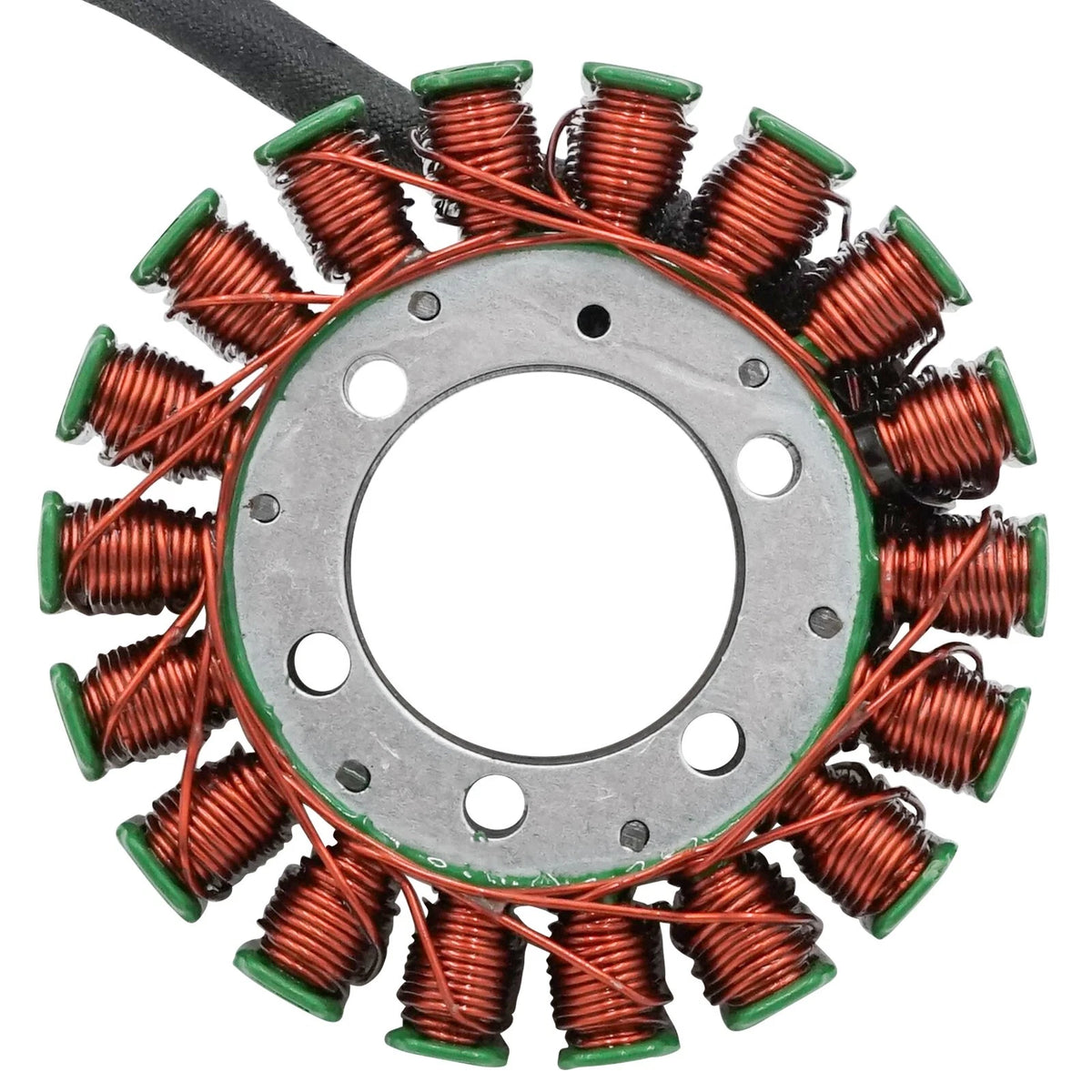 Stator for Honda (31120-MBW-J21, ST225)