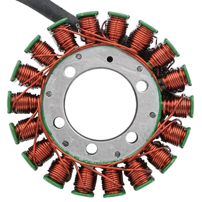 Stator for Honda (31120-MBW-J21, ST225)