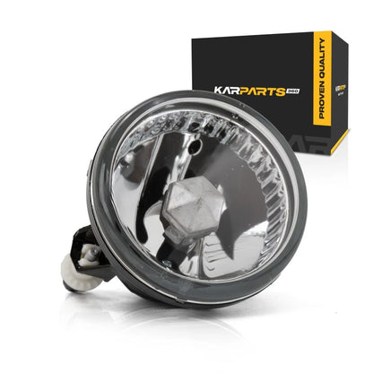 Fog Light Assembly for Toyota MR2 Spyder (2000–2005) CLX-M0-TY1083-U000RCA-CL360A5, TO2593119