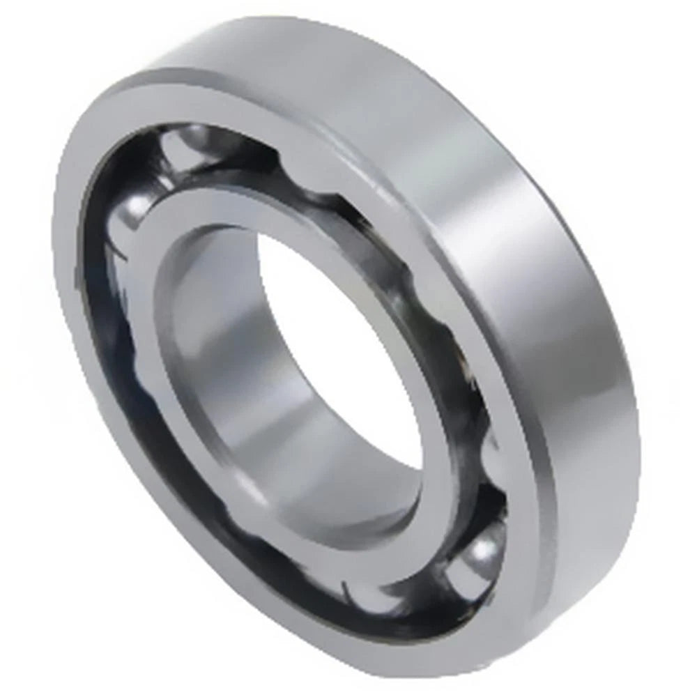 Ball Bearing for Universal Products Models