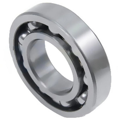 Ball Bearing for Universal Products Models