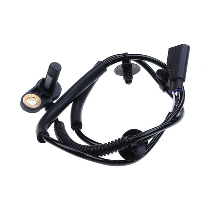 ABS Speed Sensor for Jaguar X-Type (2002–2008) 18014502, ALS539, C2S43218