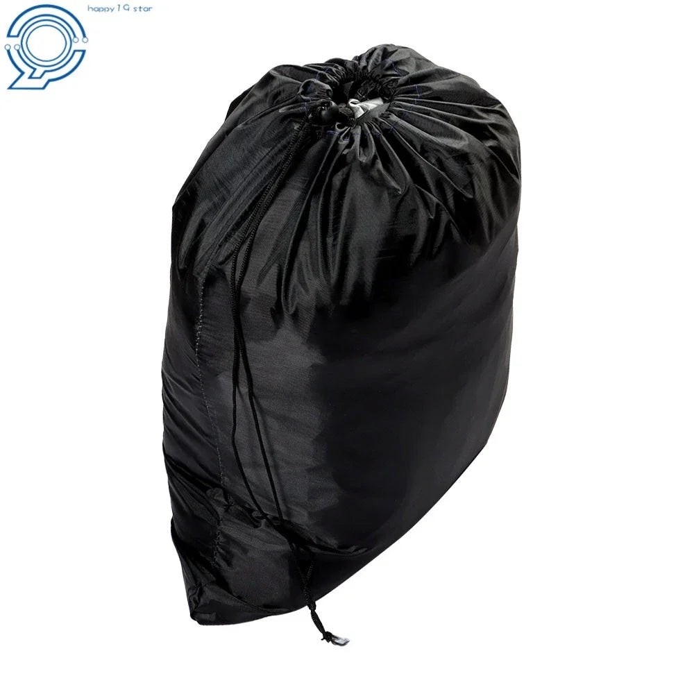 Waterproof Utility Vehicle Cover for Can-Am Defender Max HD10 (2017)