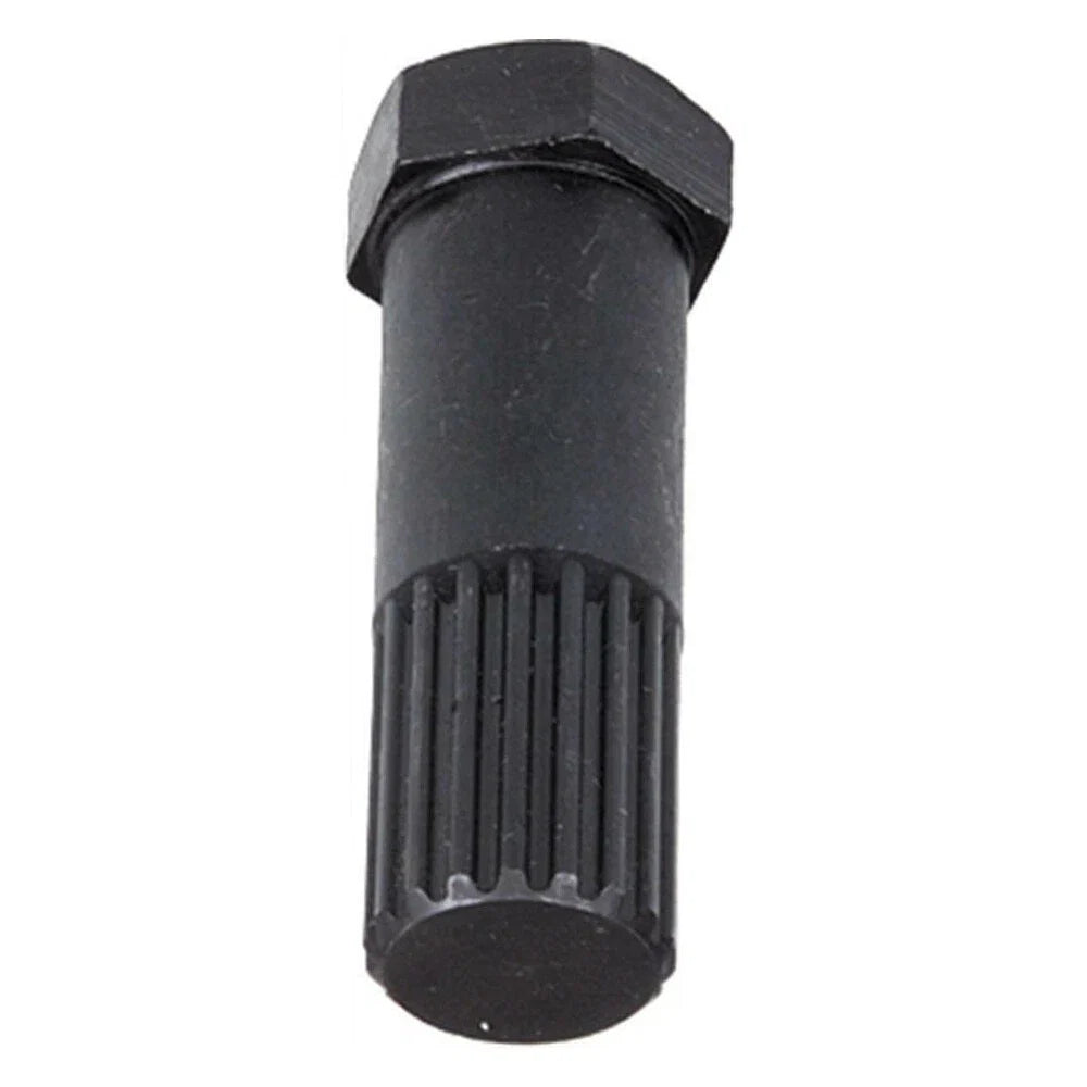 Impeller Removal Tool for SeaDoo GS GSX GTI GTS GTX HX RX (1996–2005) WR001191998
