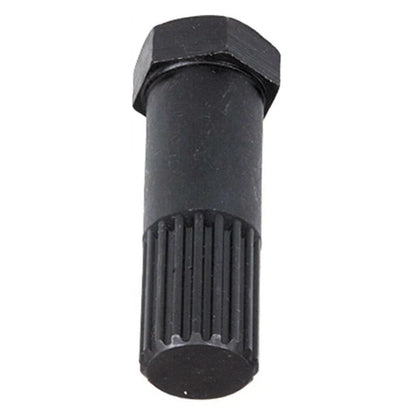 Impeller Removal Tool for SeaDoo GS GSX GTI GTS GTX HX RX (1996–2005) WR001191998