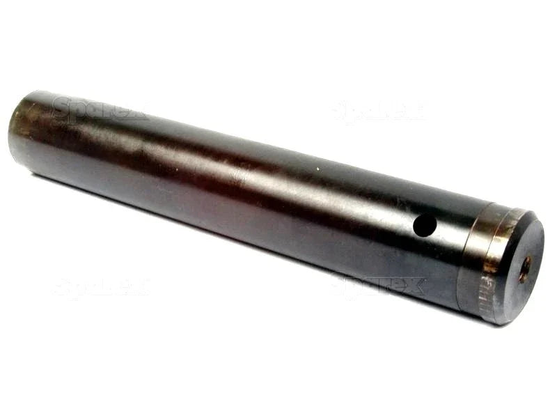 Front Axle Pin for Massey Ferguson 565 575 590 675 690 698 699