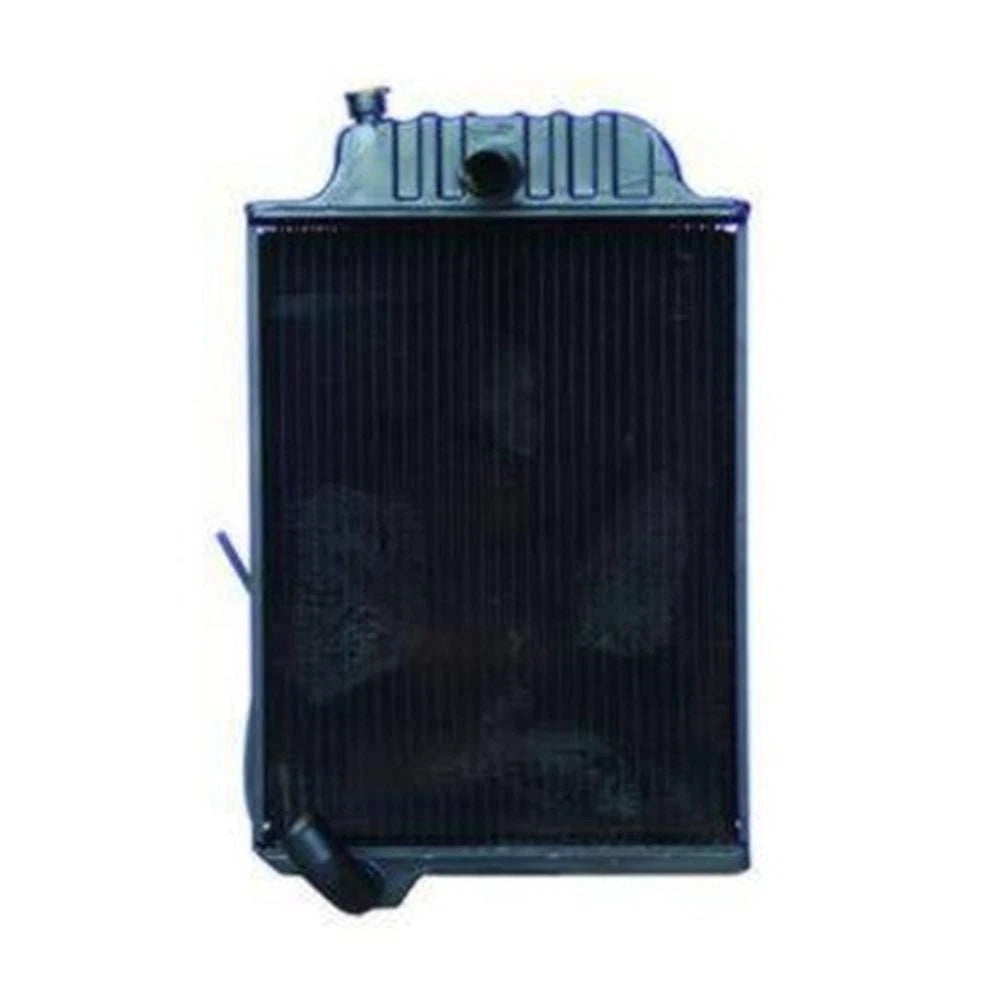 Radiator for John Deere JD Tractor RE21894 (4040)