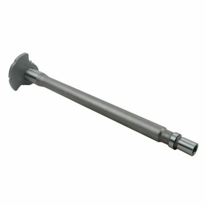 Balance Auxiliary Shaft for Mercedes ML450 ML350 (2009–2011) 2720301572 2720302872