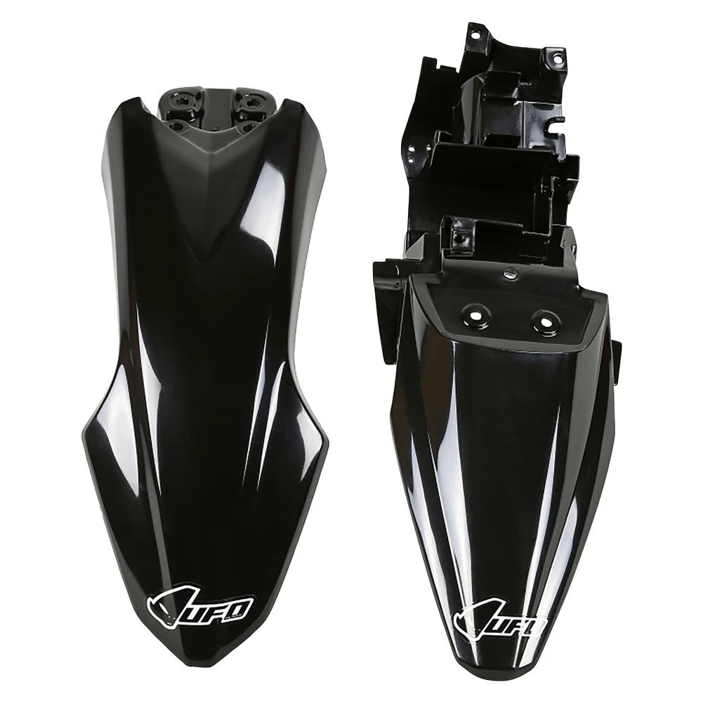 Ufo Front/Rear Fender Kit for (2186230077)